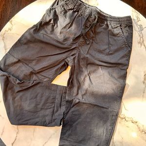 Women’s vans pants